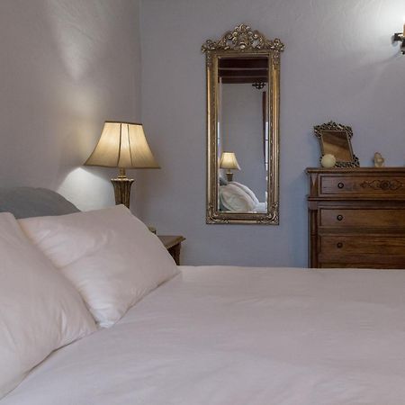 Casa Hilda 1 Apartment เอลปาโซ ภายนอก รูปภาพ
