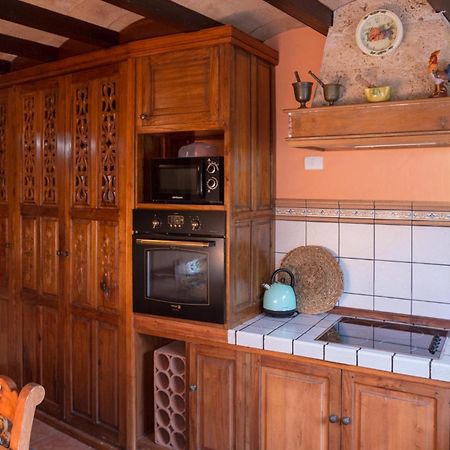 Casa Hilda 1 Apartment เอลปาโซ ภายนอก รูปภาพ