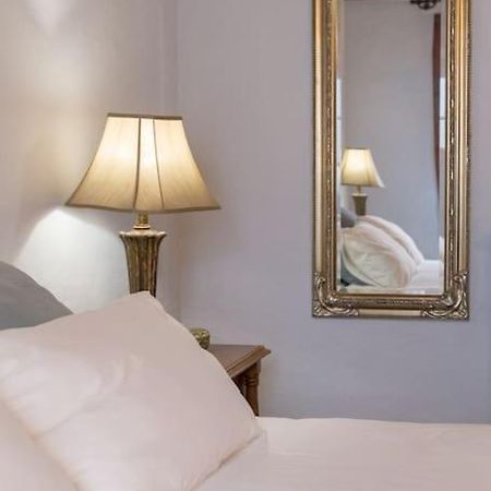 Casa Hilda 1 Apartment เอลปาโซ ภายนอก รูปภาพ
