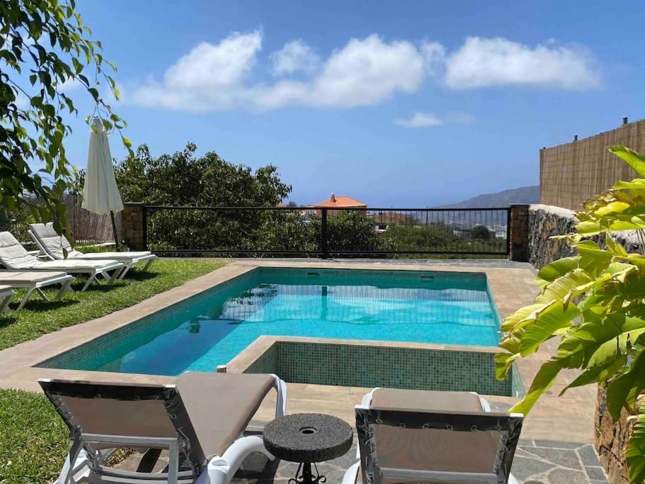 Casa Hilda 1 Apartment เอลปาโซ ภายนอก รูปภาพ