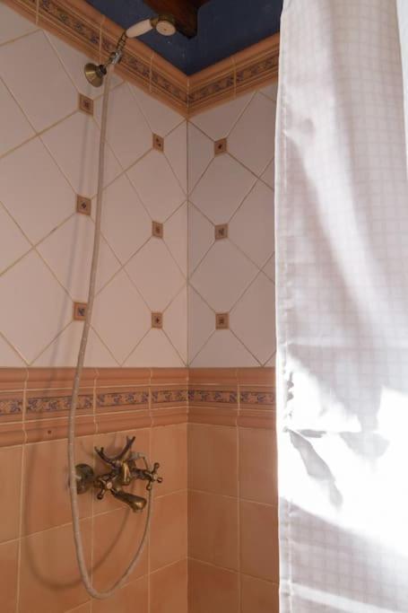Casa Hilda 1 Apartment เอลปาโซ ภายนอก รูปภาพ
