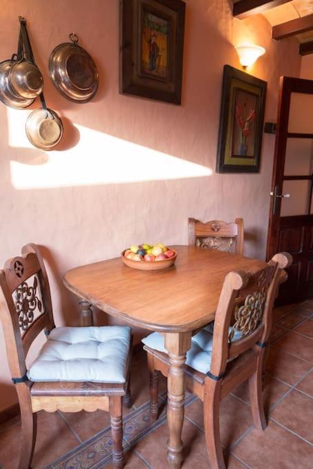 Casa Hilda 1 Apartment เอลปาโซ ภายนอก รูปภาพ