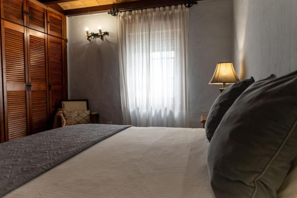 Casa Hilda 1 Apartment เอลปาโซ ภายนอก รูปภาพ