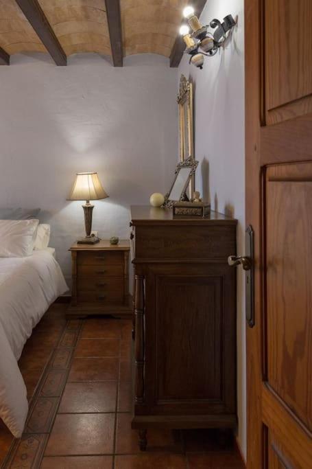 Casa Hilda 1 Apartment เอลปาโซ ภายนอก รูปภาพ