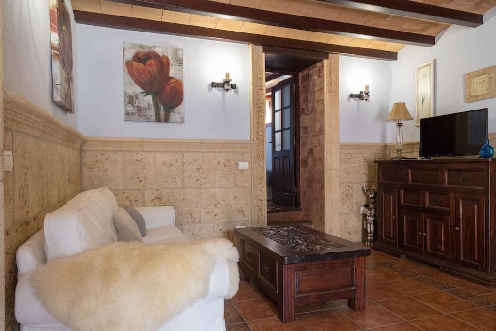 Casa Hilda 1 Apartment เอลปาโซ ภายนอก รูปภาพ